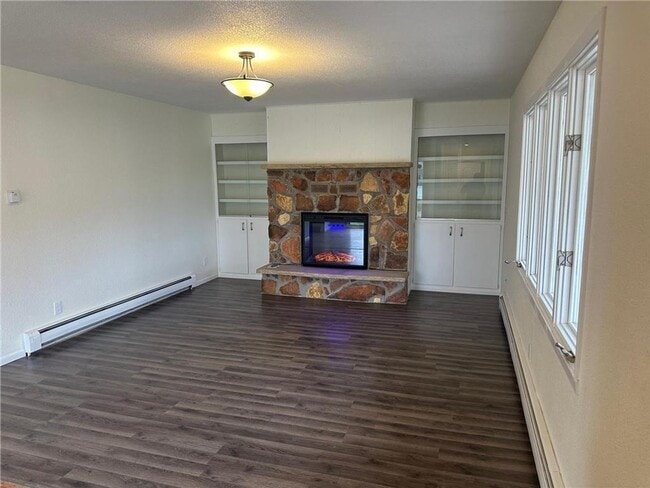 603 3rd Ave NW Unidad 601 3rd Ave NW