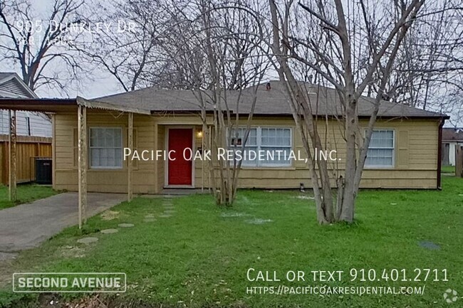 Building Photo - Available Now! Call Today! Rental