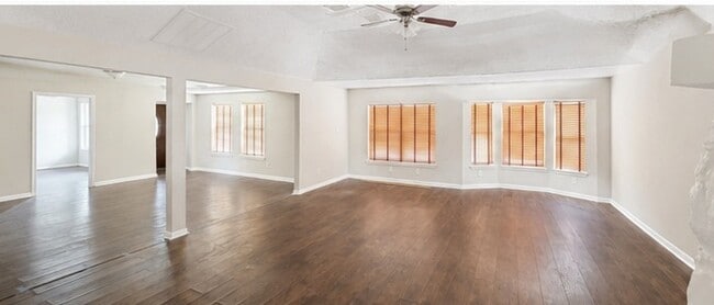 Photo - 7316 Camino Real St