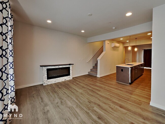 Photo - 10944 NE 189th St