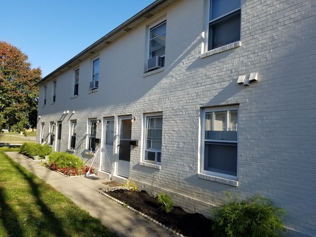 Photo - 446 E Patrick St Unit F