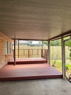 Photo - 3722 Raindrops Rd