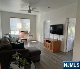 Photo - 435 79th St Unit 51