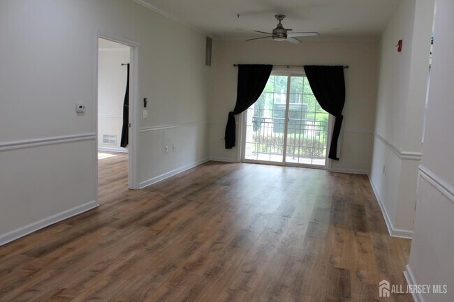 611 Doral Ct