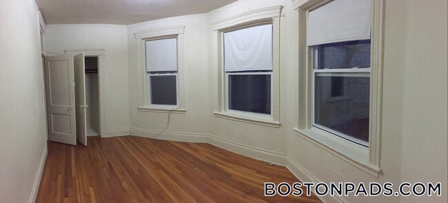 Photo - 1350 Commonwealth Ave Unidad 8