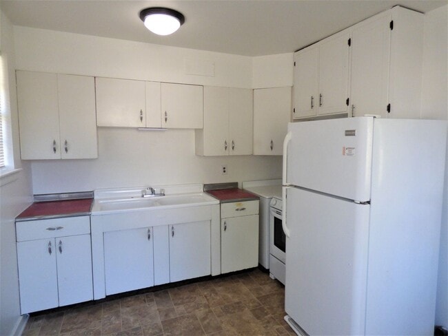 Photo - 1000 Palmetto St