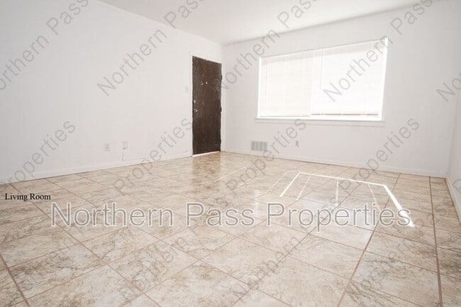 Photo - 8125 Loma Terrace Rd