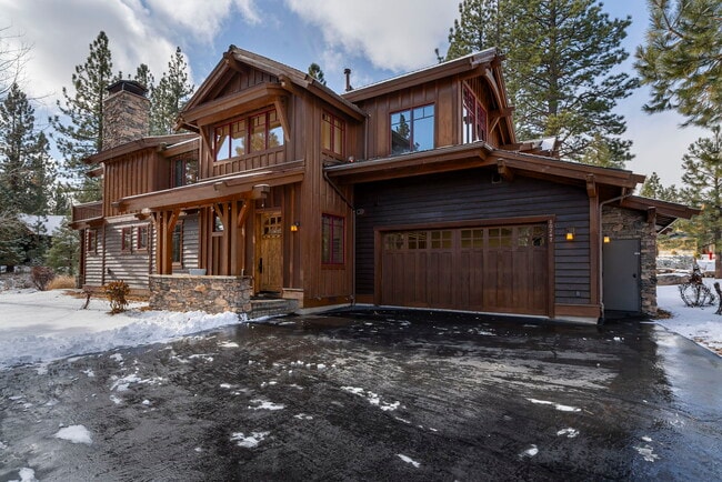 Building Photo - 10247 Valmont Trail Rental