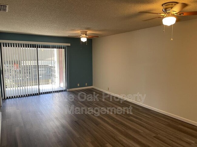 Photo - 1420 Sherman Ave