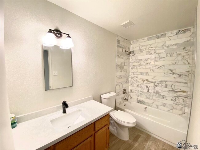 Photo - 11384 E 25th Pl