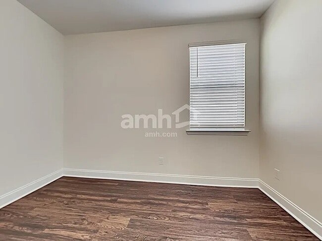 Building Photo - 6463 Winchester Highlands Dr