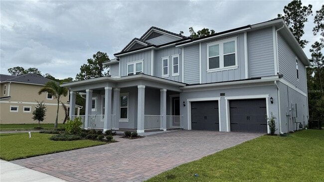 Photo - 14409 Crest Palm Ave