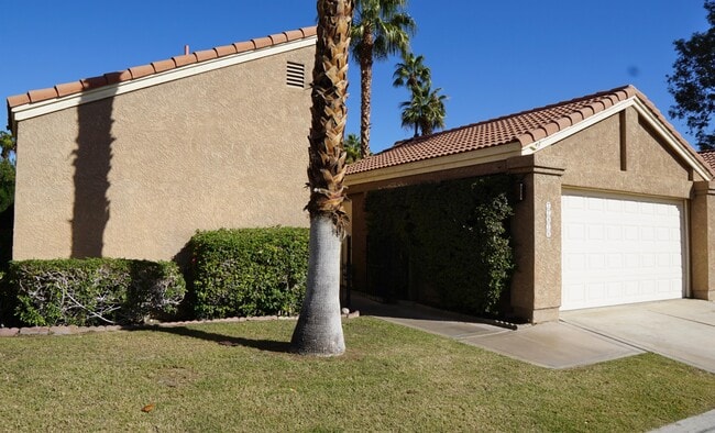 Photo - 77818 Calypso Rd