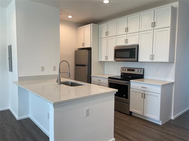 Photo - 3275 Dallas St Unidad 307