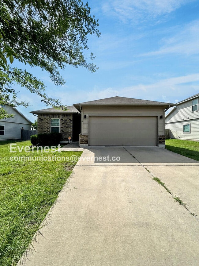Building Photo - 396 Waterloo Dr Rental