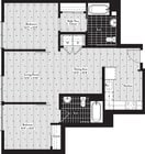 B03 Two Bedroom