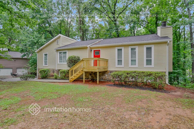Photo - 5044 Post Rd Ct