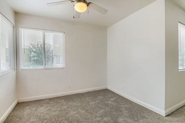 Photo - A Spacious and Stylish 2 Bed / 2 Ba Condo Gated Community