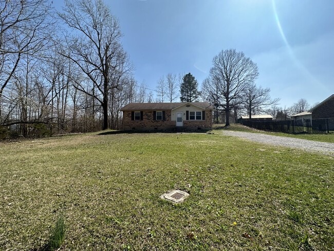 Photo - 335 Woodale Dr