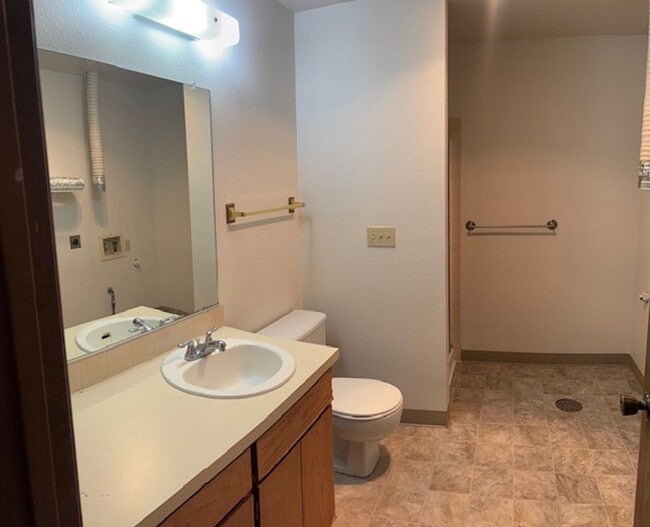 Photo - 1122 Unit 1212