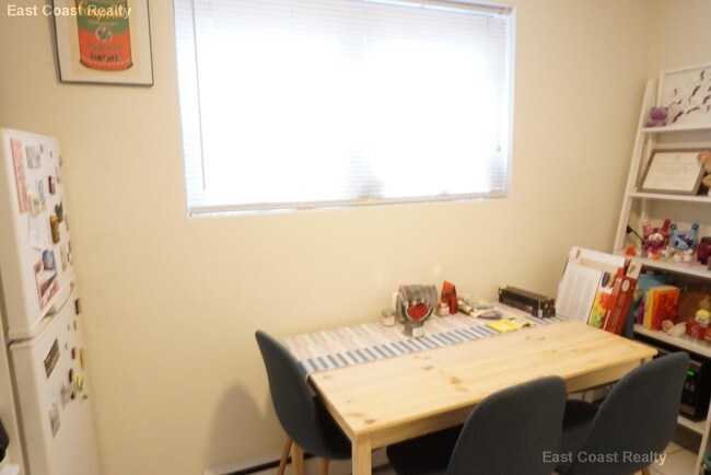 Photo - 39 Shepard St Unidad 14