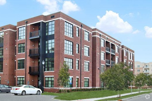 Photo - The Sheffield Englewood