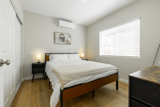 8781 Blue Boy Ln Unit SI ID1496401P