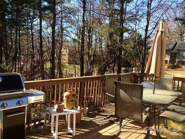 Photo - 3209 Stephens Farm Ln