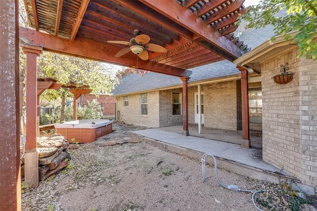 Photo - 5901 River Bend Dr