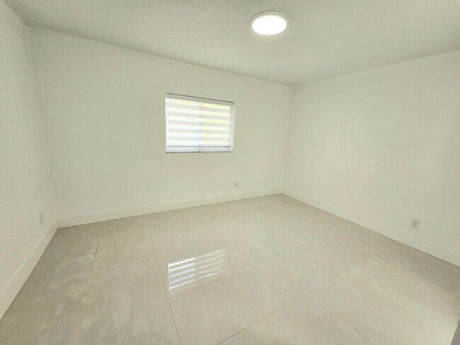 Photo - 7304 Westwood Dr