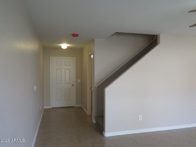 Photo - 3331 S Chaparral Rd