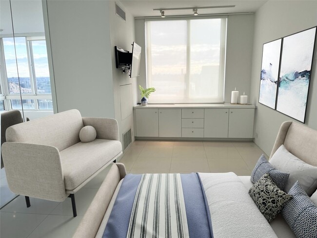 Photo - 524 E 72nd St Condo Unit 42c