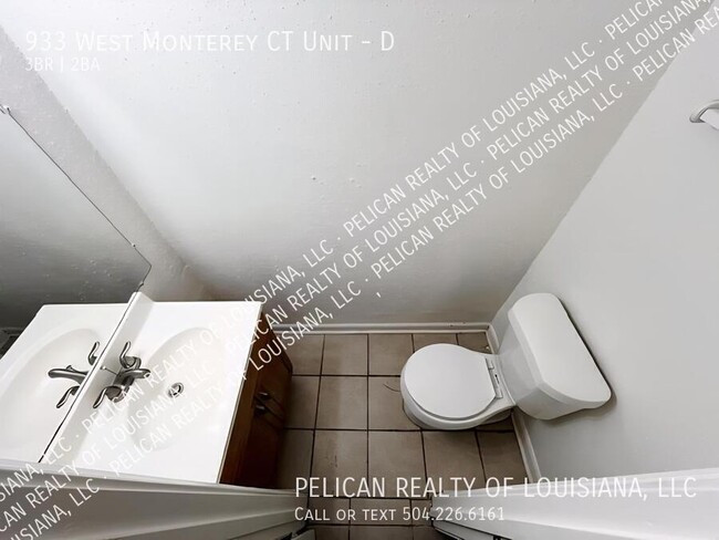 Photo - 933 Monterey Ct S Unit D