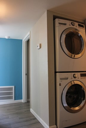 Photo - Welcome to Wasko Modern!