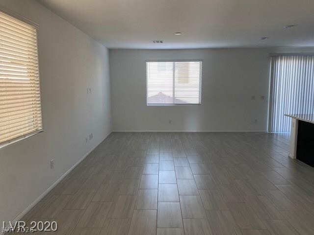 Photo - 7492 Monticello Bay Ct