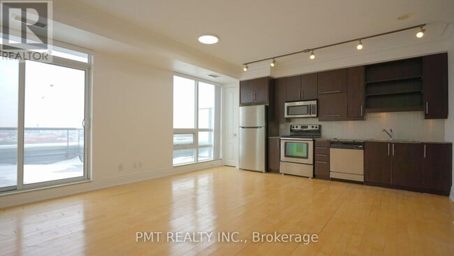 Photo - H-60 S Town Centre Blvd Unit LPH1