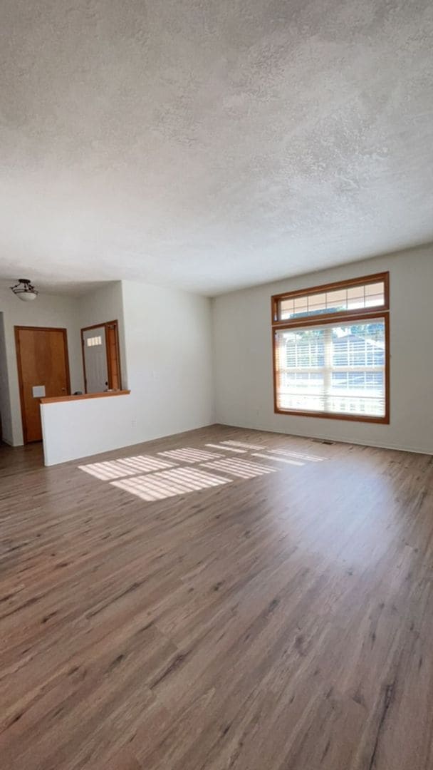 Photo - 3 Bedroom 2 Bath Single Family Home with F...