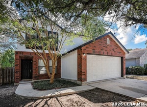 Building Photo - 13038 Woller Creek