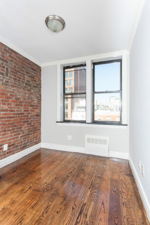 Photo - 234 W 14th St Unit 5C