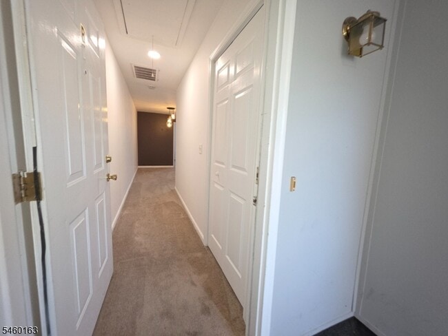 272 US-206 Unit B