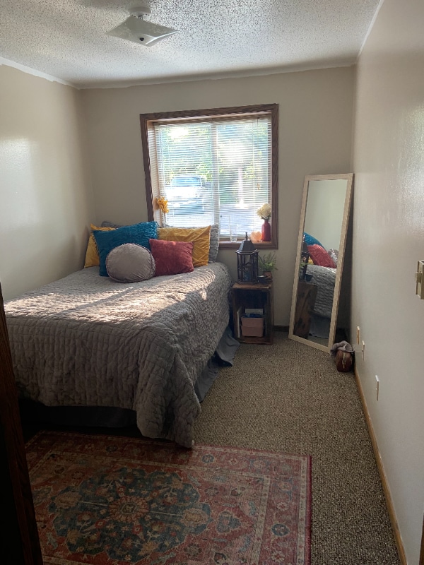 Photo - 500 11th St S Unidad 103