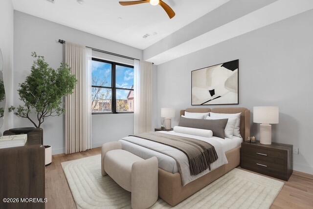 Photo - 42 Monmouth St Unit C