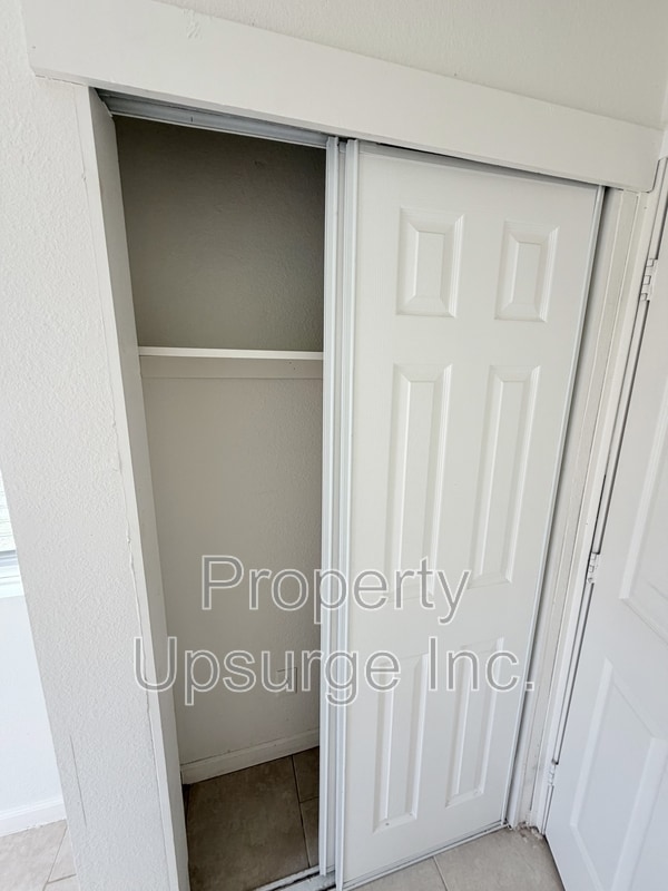 Photo - 1794 6th Ave