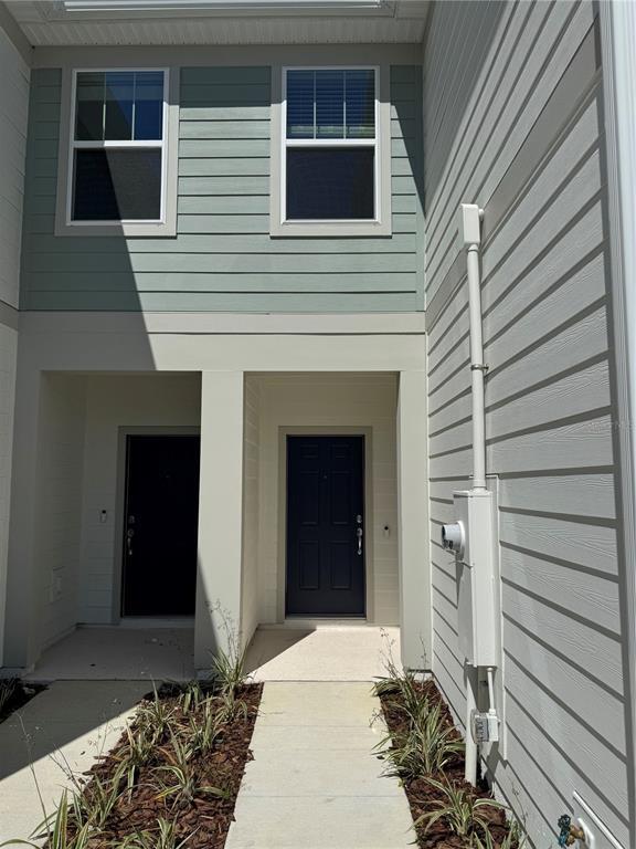 Photo - 3160 Emerald Acrs Ln