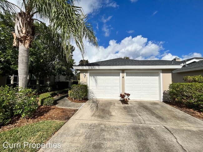 3 br, 2 bath House - 4255 Woodhall Cir - 3 br, 2 bath House - 4255 Woodhall Cir