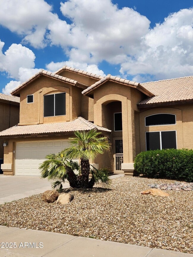 Photo - 1112 W Folley St