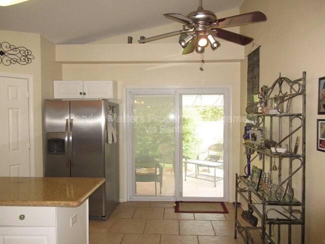 Photo - 4123 Spinnaker Pl