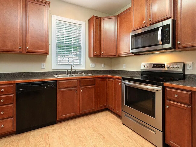 Photo - Build Equity While Leasing - Lease and Own...