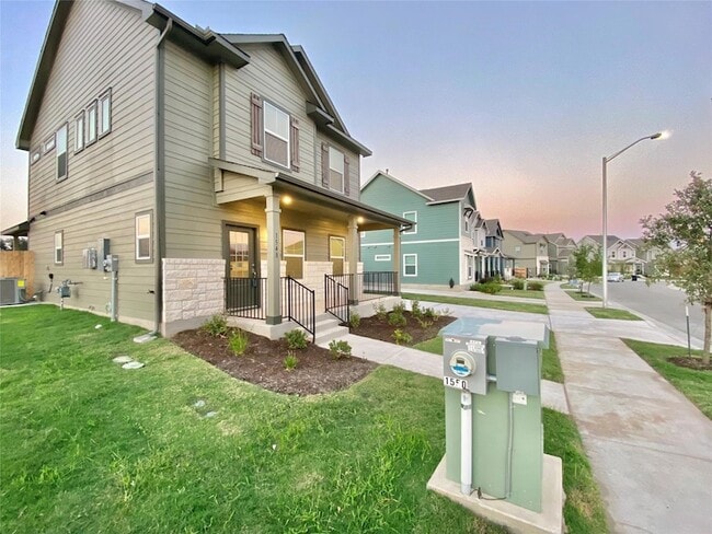 Photo - 1548 Weatherford Ln