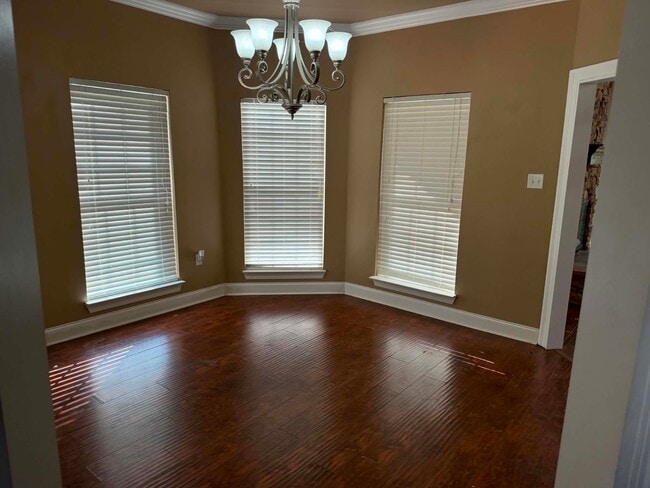 Photo - 48399 Alack Ln Unit 48399